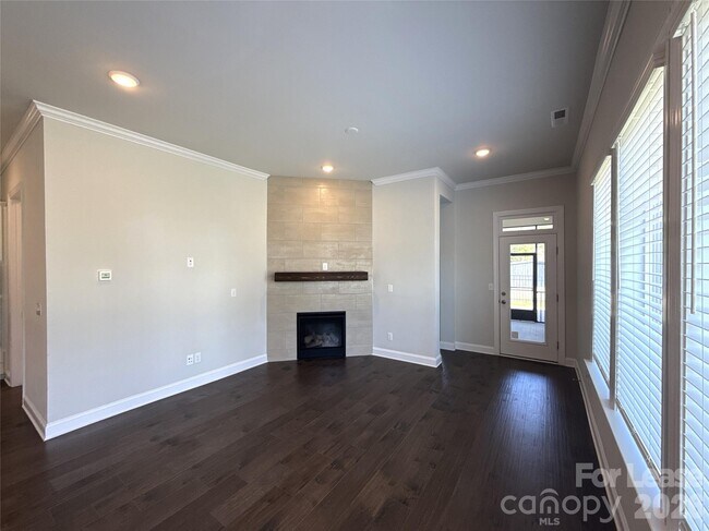 Building Photo - 11218 Cobb Creek Ct