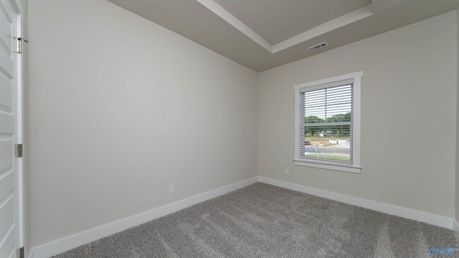 Building Photo - 3243 Spool Ln SW