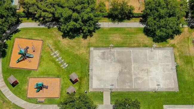 Building Photo - 1539 Crossvine Ct