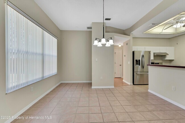 Building Photo - 8019 Timberlake Ave