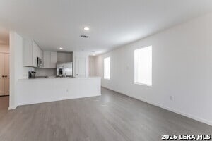 Building Photo - 8022 Biggio Ln