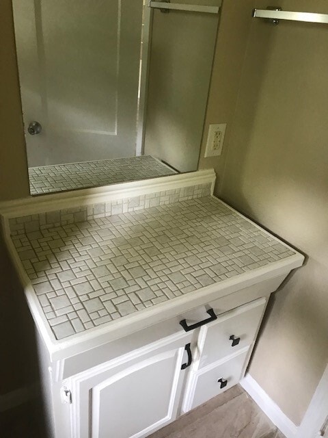 Building Photo - 3226 Texas Ave