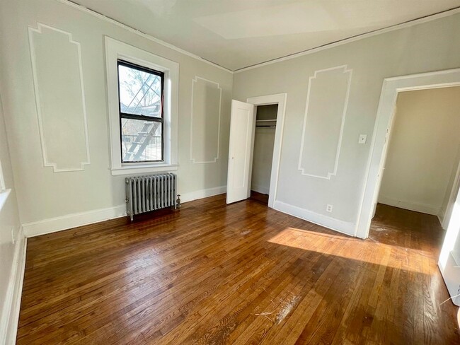 Building Photo - 1 Noll Pl