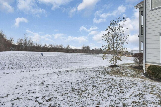 Building Photo - 550 Redwood Ln