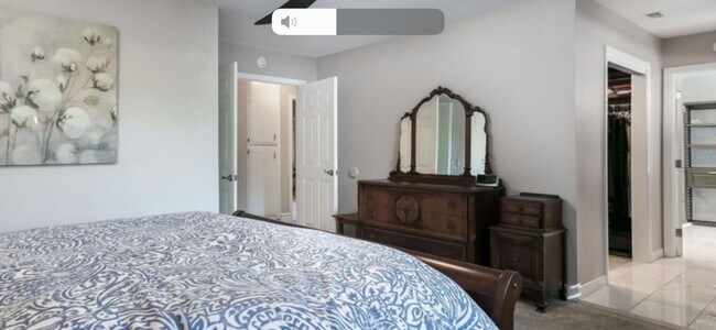 Building Photo - Single story 3 bedroom home with large floorplan and a backyard made for entertaining