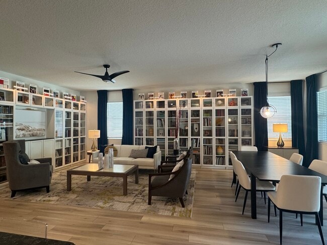 Building Photo - 7315 34th Ct E