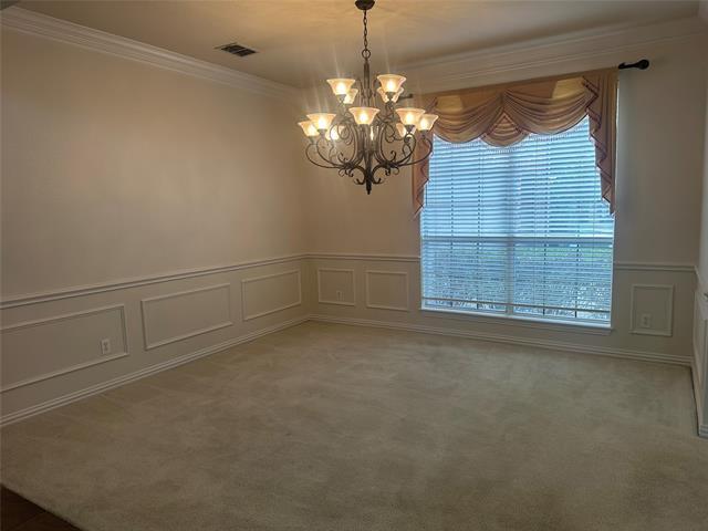 Building Photo - 715 Wheaton Ct