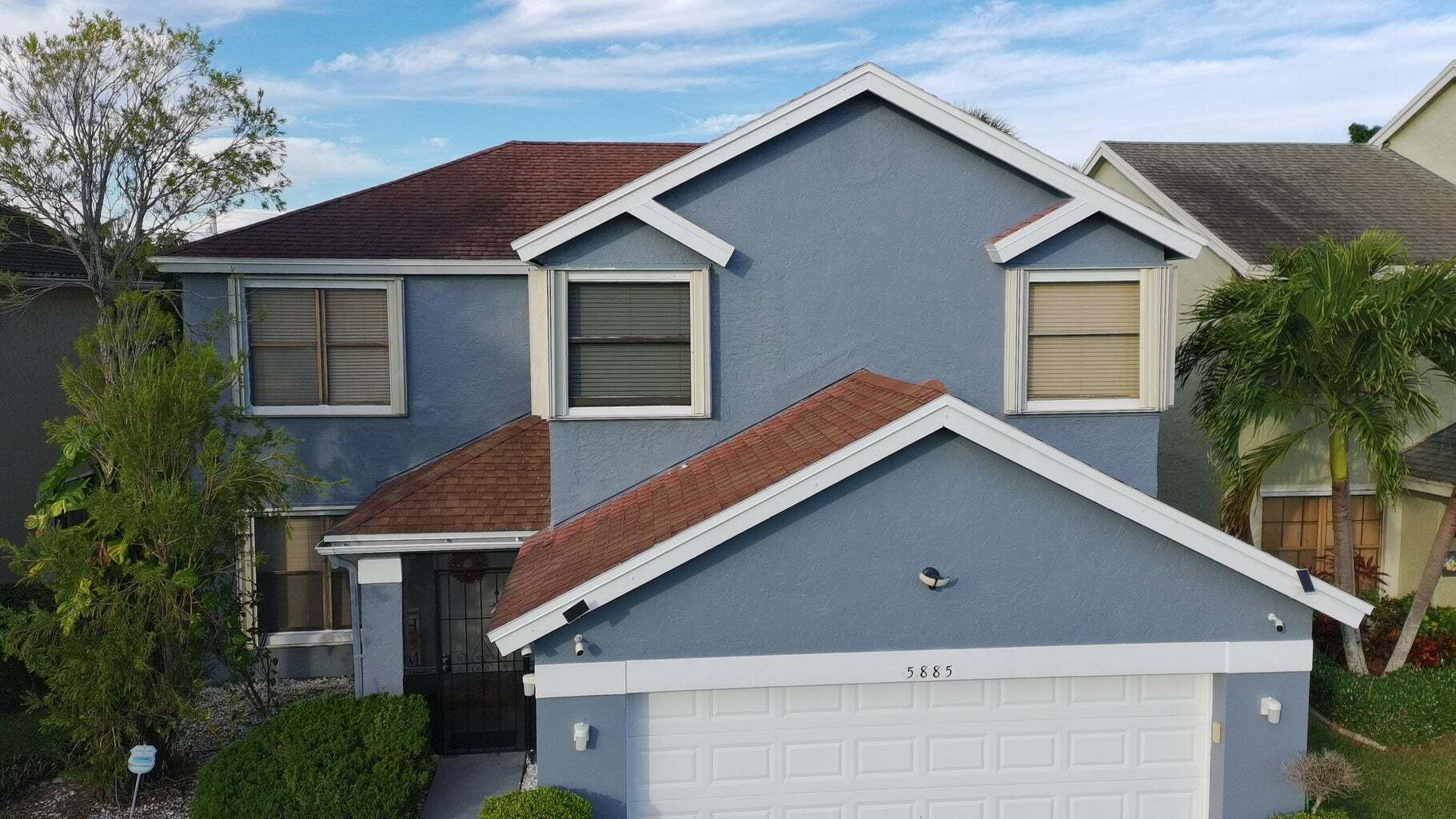 Building Photo - 5885 Northpointe Ln