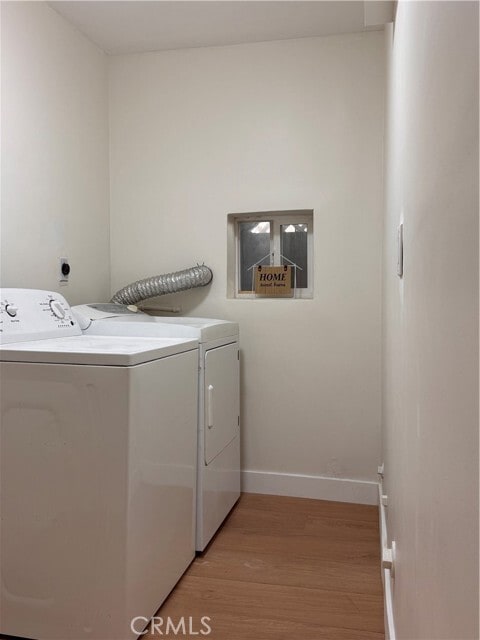 Building Photo - 1734 Prospect Ave