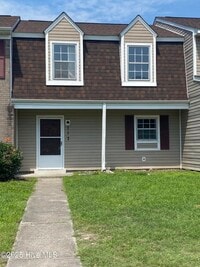 Building Photo - 117 Palace Cir