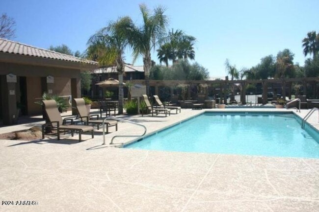 Building Photo - 7009 E Acoma Dr