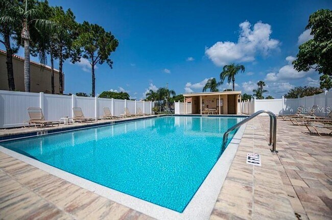 Building Photo - 6330 Grand Bahama Cir