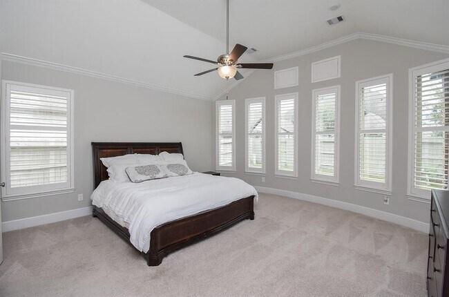 Building Photo - 4718 Mesquite Terrace Dr