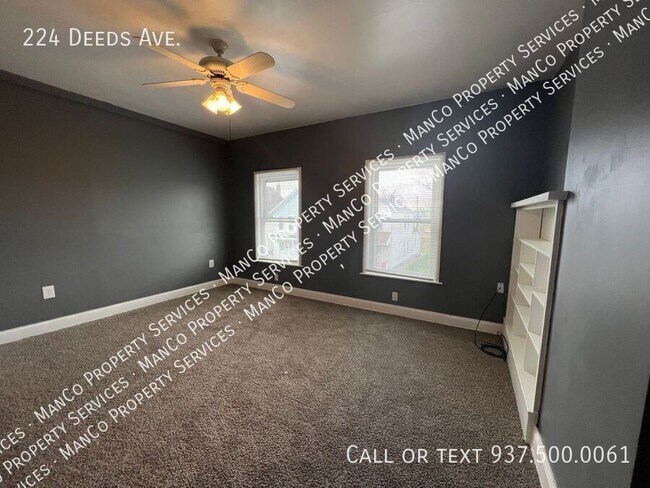 Building Photo - 224 Deeds Ave