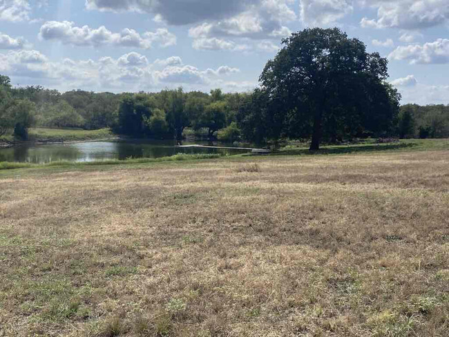 Building Photo - 387 Wildcat Creek Rd