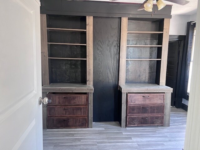 Building Photo - 1523 E Jackson St