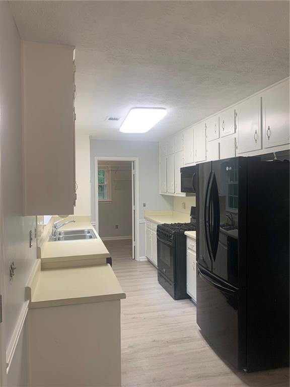 Building Photo - 3229 Bold Springs Rd