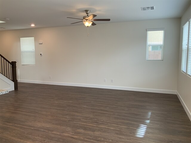 Building Photo - 9270 Baylee Bay Ct