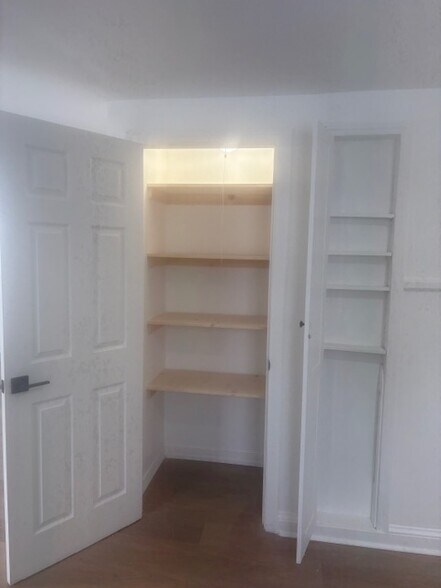 Building Photo - 608 Ridge Rd