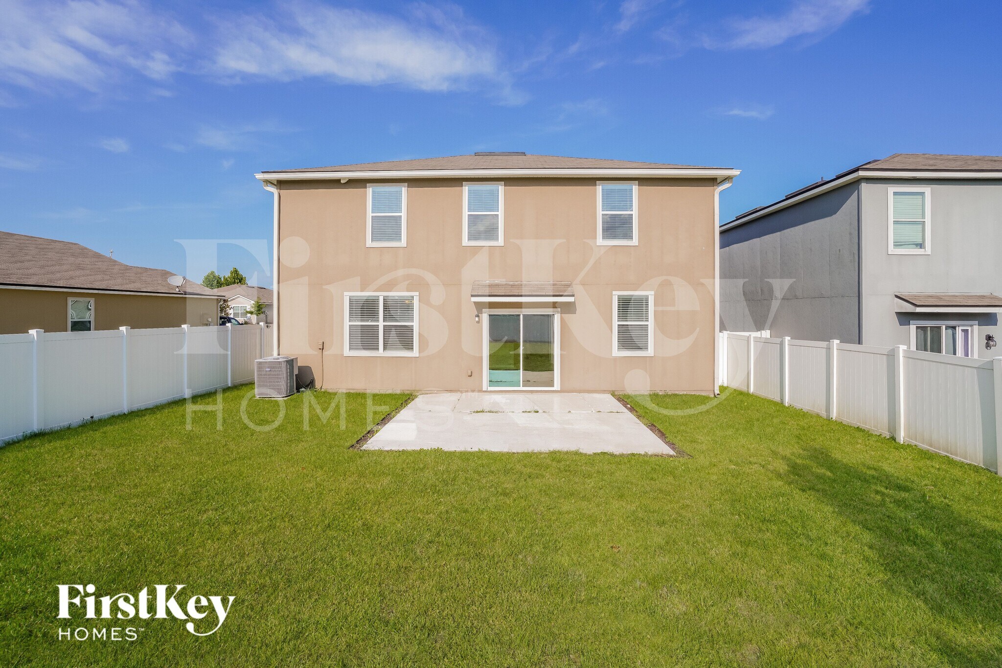 Building Photo - 1958 Rock Springs Way