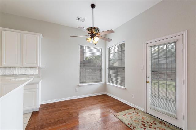 Building Photo - 4408 Cedar Valley Dr