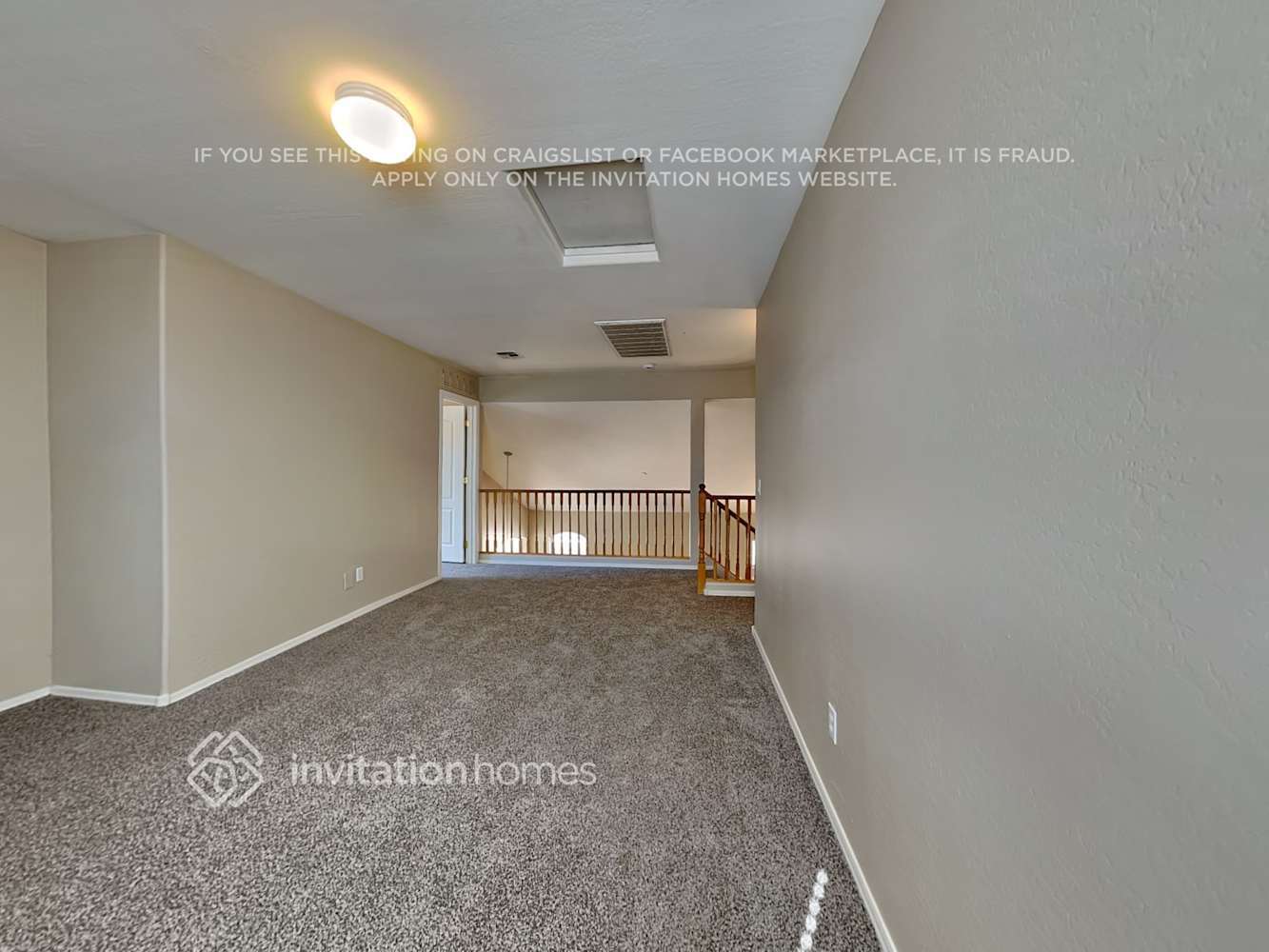 Building Photo - 3716 W Darrow St