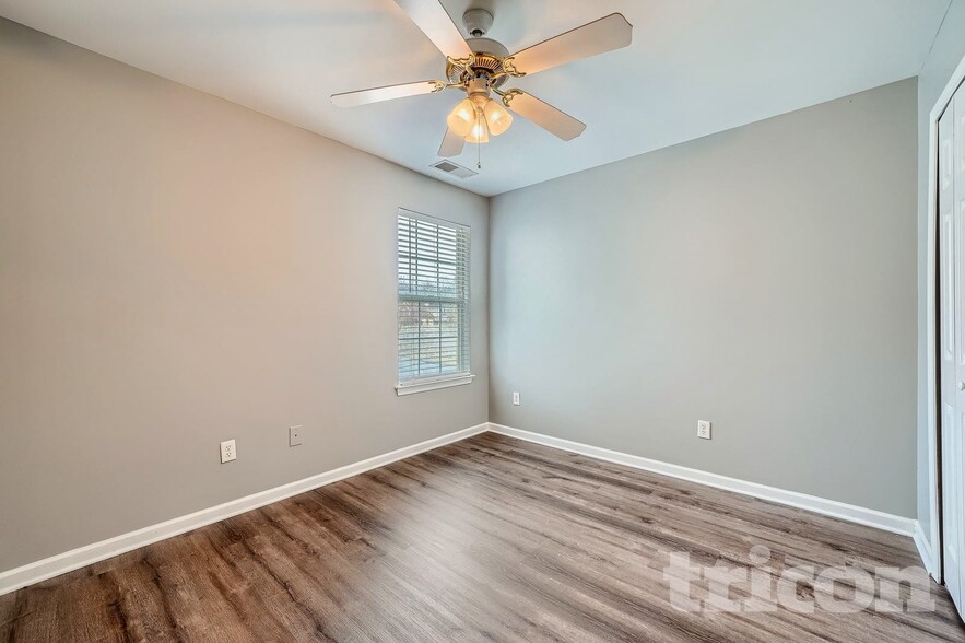 Building Photo - 5035 Cascade Hills Cir SW