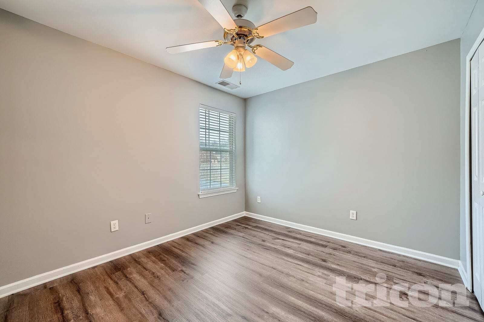 Building Photo - 5035 Cascade Hills Cir SW