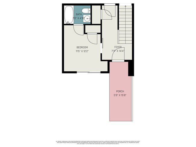 Building Photo - Spacious 3-Bedroom Townhome in the Heart o...