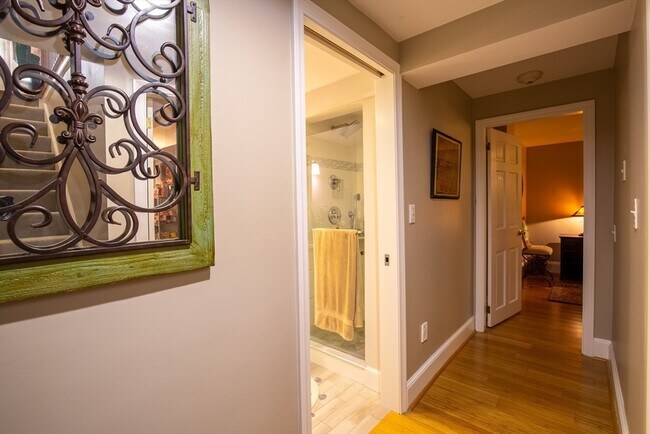 Building Photo - 1401 Great Pond Rd