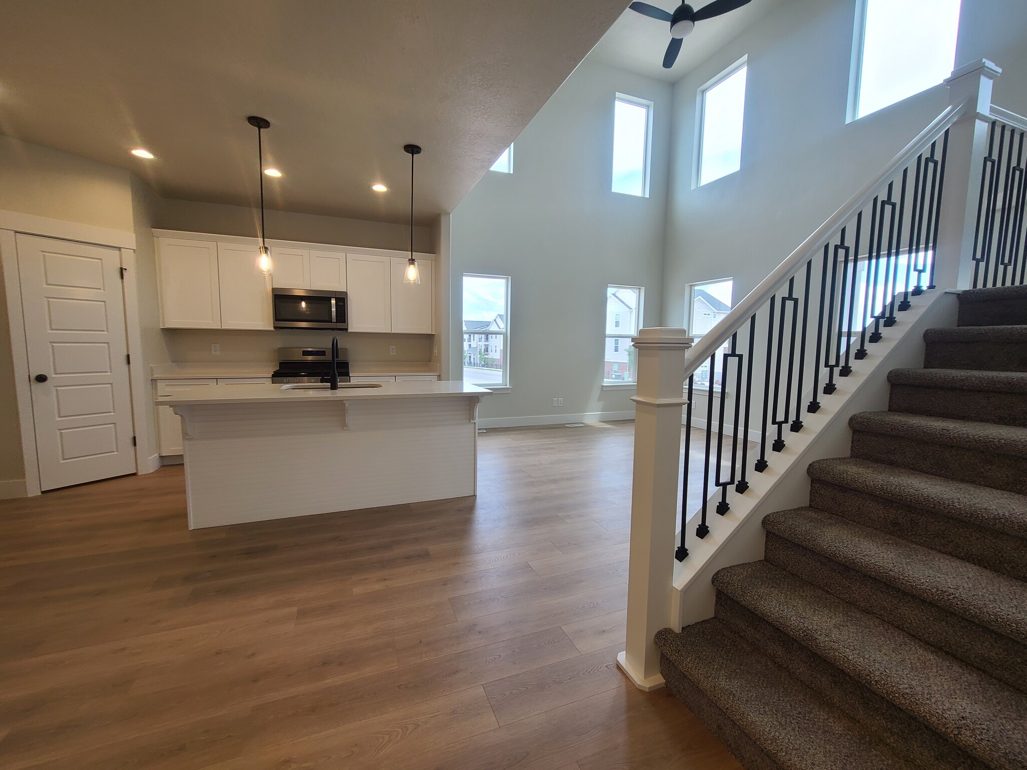 Building Photo - 3880 W Hardman Way
