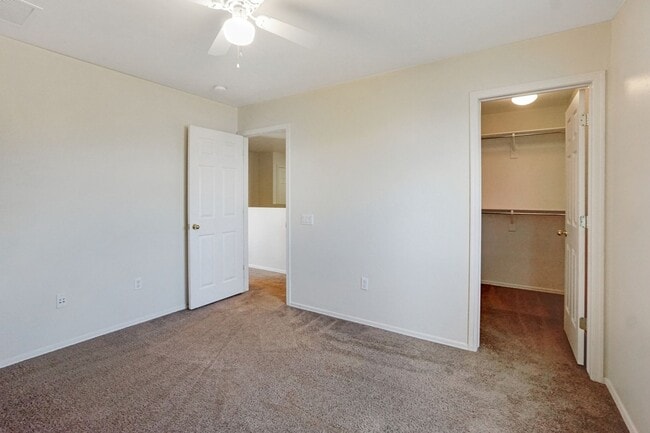 Building Photo - Pending/ Rented - Beautiful 2 Story-4 Bd/3...