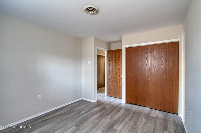 Building Photo - 12A Birchwood Dr