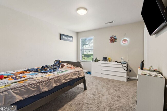 Building Photo - 151 Humphry Ct