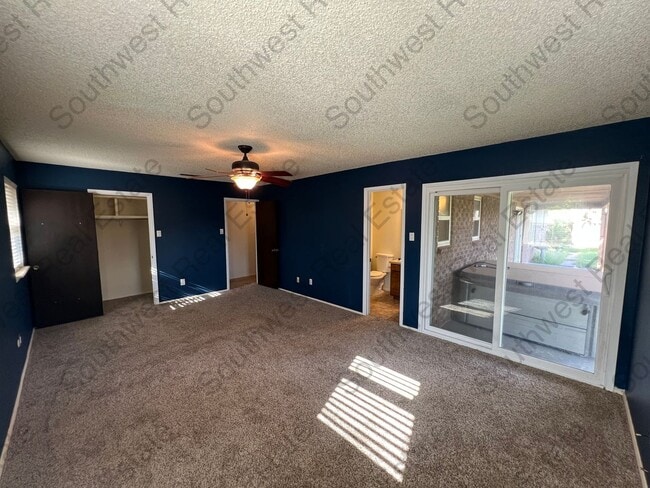 Building Photo - Charming 3-Bed, 2-Bath Home with Garage