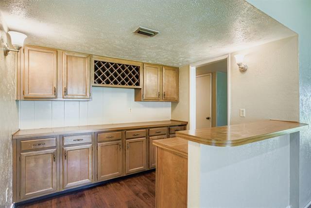 Building Photo - 11026 McCree Rd