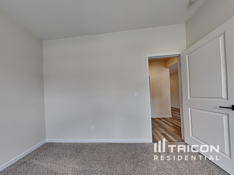 Building Photo - 3433 Arabian Farm Ln