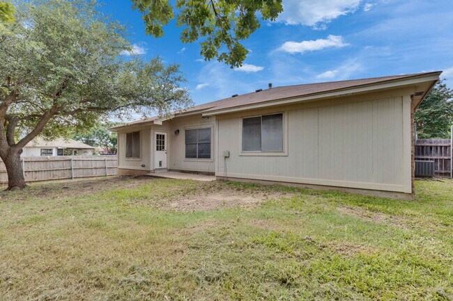 Building Photo - 1403 Gulf Way