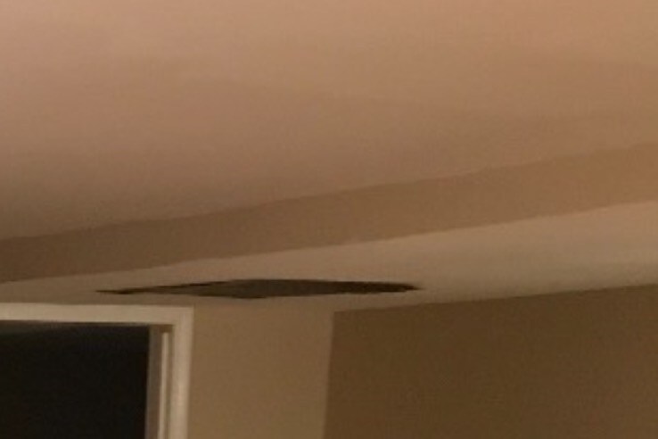 Building Photo - 3522 Greenspring Ave