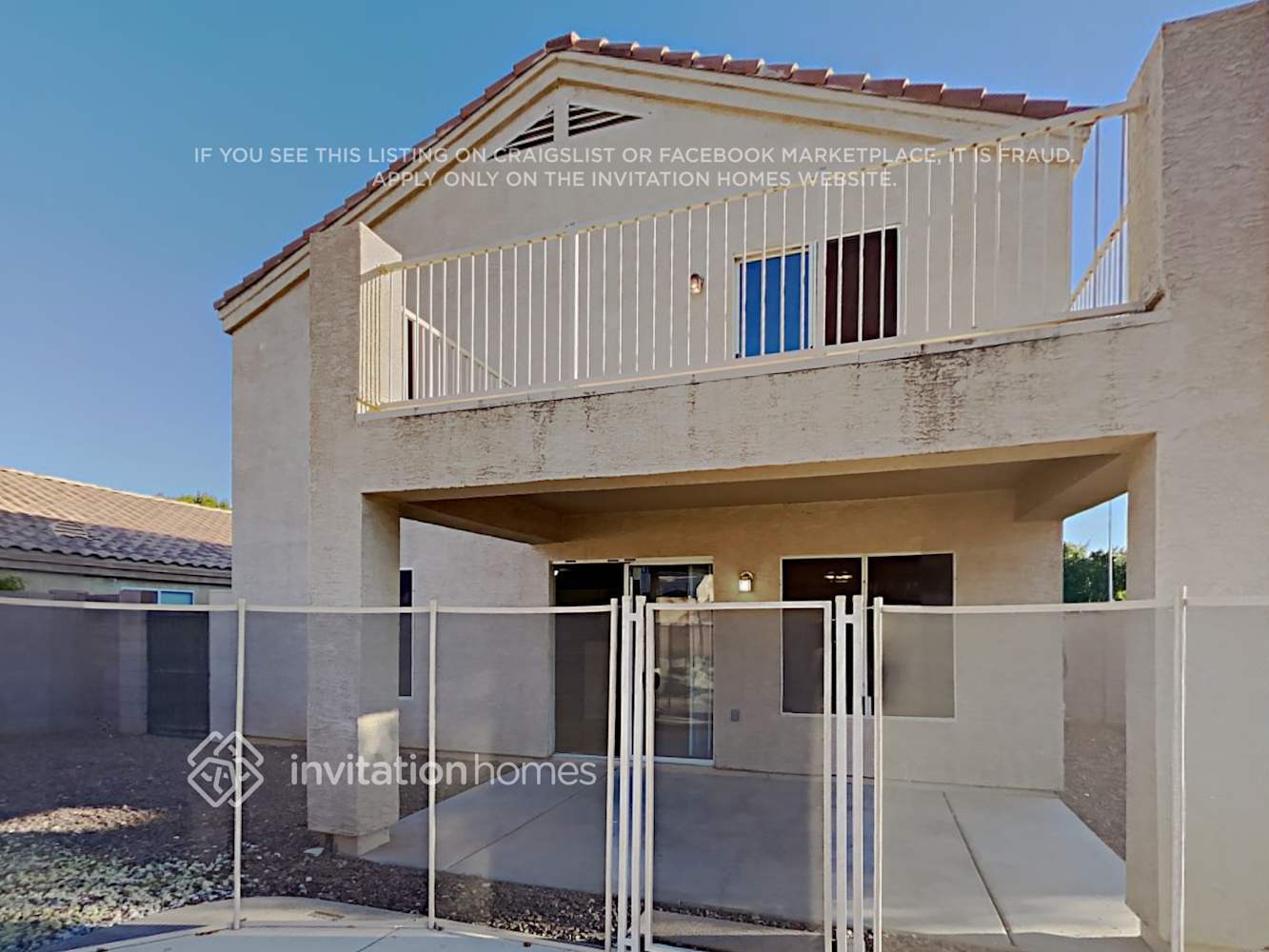 Building Photo - 10234 E Diamond Ave