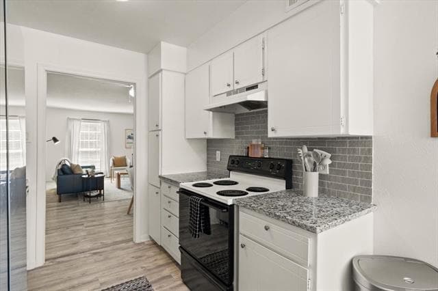 Building Photo - 4100 Ridglea Country Club Dr