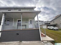 Building Photo - 518 E Patterson St