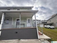 Building Photo - 518 E Patterson St