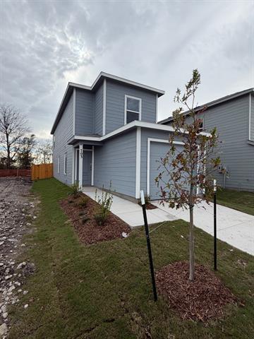 Building Photo - 707 Sandhill Crane Ln