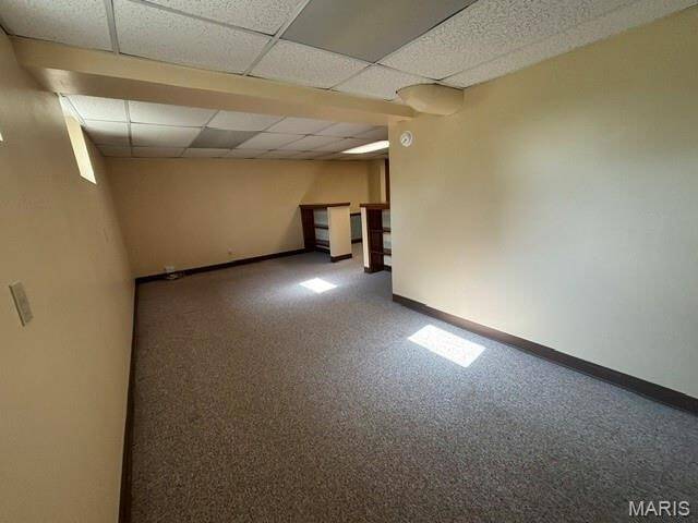 Building Photo - 10501 St Michael Ln