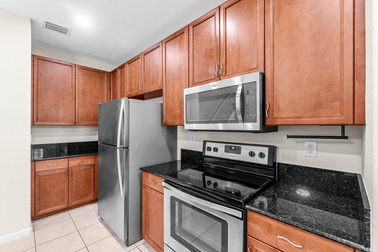 Building Photo - 7359 Briella Dr