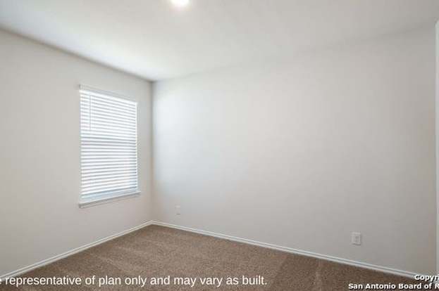 Building Photo - 8103 Autares Glade