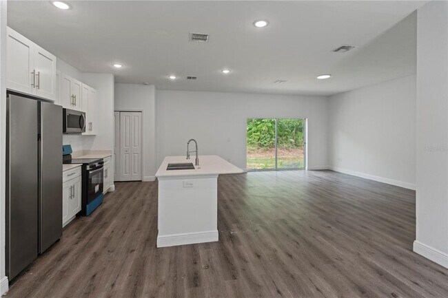 Building Photo - 15 Juniper Pass Ln