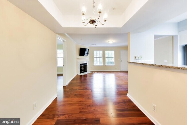 Building Photo - 10823 Hampton Mill Terrace