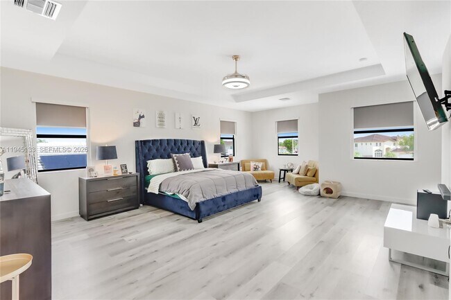 Building Photo - 28425 SW 133rd Path